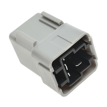 T Series Standard Motor Products, A/C Temp Ctrl Relay, RY27T