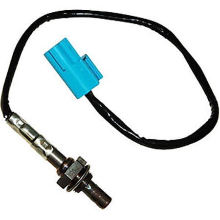 Walker 3-Wire Oxygen Sensor for 2002-2004 Infiniti I35 250-23131
