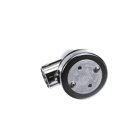 Encore VACUUM BREAKER REPAIR KIT KL50X138