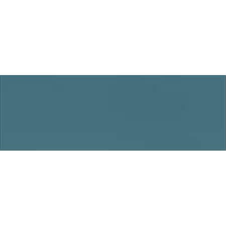 Vallejo Paint 70808 Model Color - Blue Green VJP70808