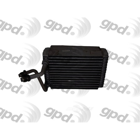 Global Parts Distributors Evaporator 4711988
