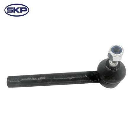 Skyward Automotive Products Steering Tie Rod End, SES800046