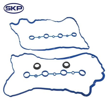 Skyward Automotive Products Engine Valve Cover Gasket Set,  SKVCG001