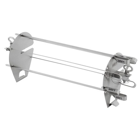 Weber SKEWER ROTISSERIE CRAFTED 7675