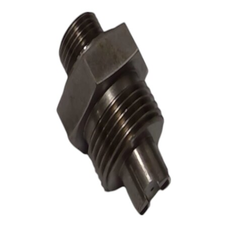 Cnh FITTING, CNH OEM 322196A1 322196A1