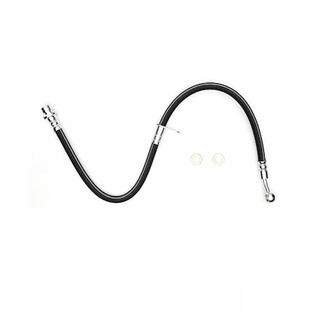 Dfc Brake Hose, Brake Hydraulic Hose, 350-59079