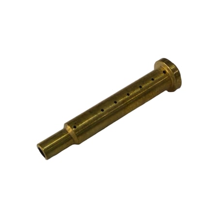 John Deere NOZZLE, JOHN DEERE OEM R10117 R10117