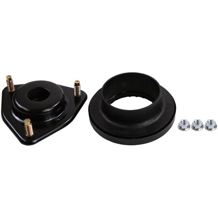 Monroe Suspension Strut Mount,  906958