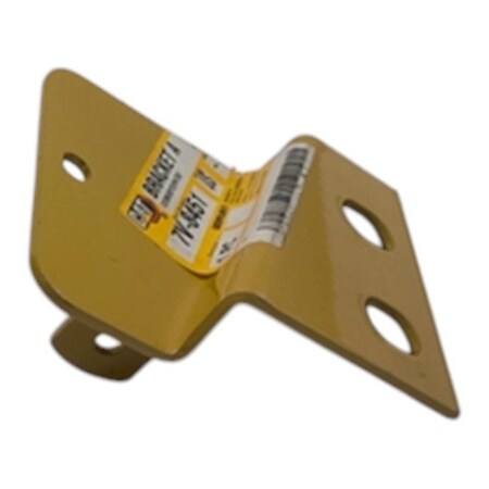 Caterpillar BRACKET ASSEMBLY, CATERPILLAR OEM 7V8451 7V8451