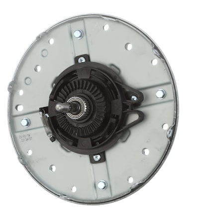 Frigidaire Transmission, Assembly, W/O-Ring 5304517318