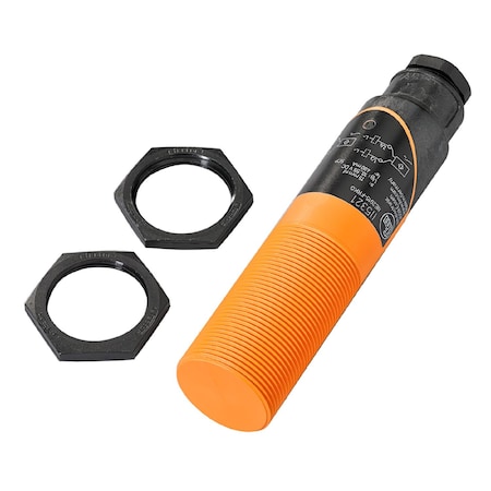 Ifm Inductive sensor II5321
