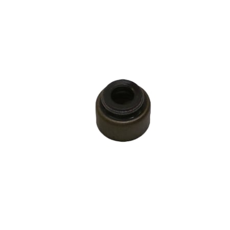 John Deere OIL, JOHN DEERE OEM MIU12820 MIU12820