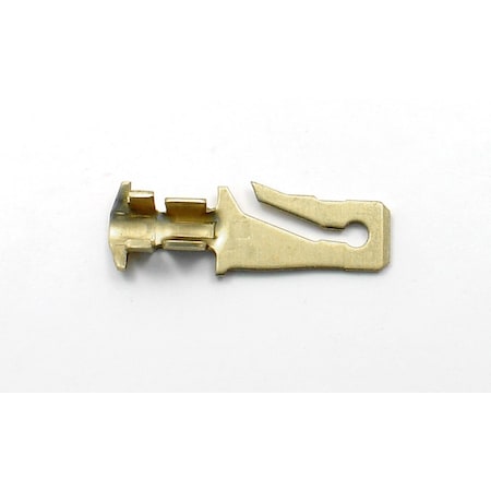 Handy Pack Standard Motor Products, Wire Terminal,  HP7120