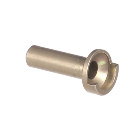 Rosito Bisani Pilot Nozzle, Natural 111010-NAT