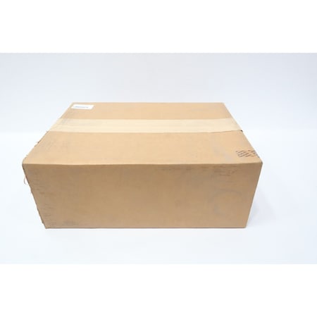 Allen Bradley PANELVIEW PLUS OPERATOR PANEL SER A 2711P-B10C4D8