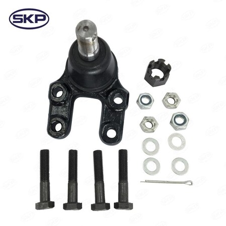 Skyward Automotive Products Suspension Ball Joint, SKF392