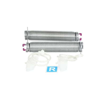 Bosch Repair-Set 00754873
