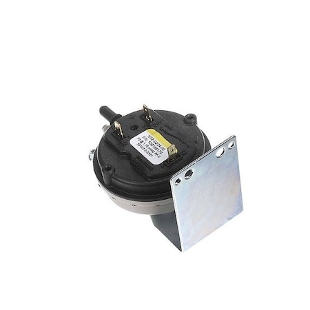 Lochinvar Relief Valves for Water Heaters 100166234