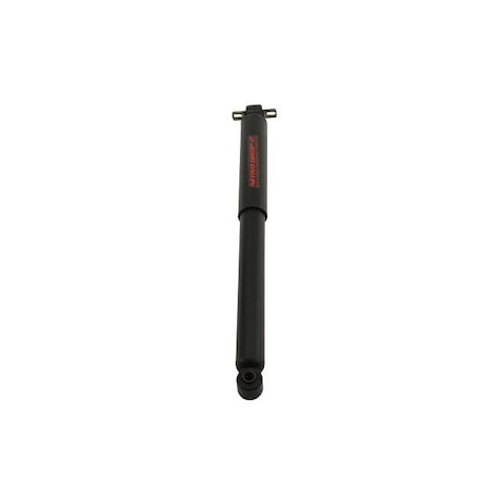 Belltech REAR OE/LO SHOCK NITRO DROP 2 8535