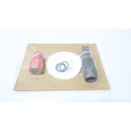 Milton Roy PUMP REBUILD KIT RPM125