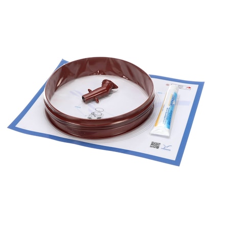 V Air SERVICE KIT 1Y DM/E-20-25 SL310R1DM25