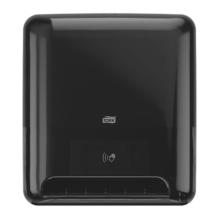 Tork Paper Towel Dispenser, Plastic, Alkaline 5511284