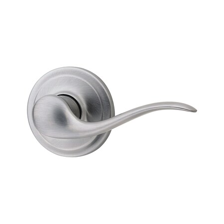 Kwikset Left Hand Tustin Signature Series Interi 966TNLLH-26D.UNIV