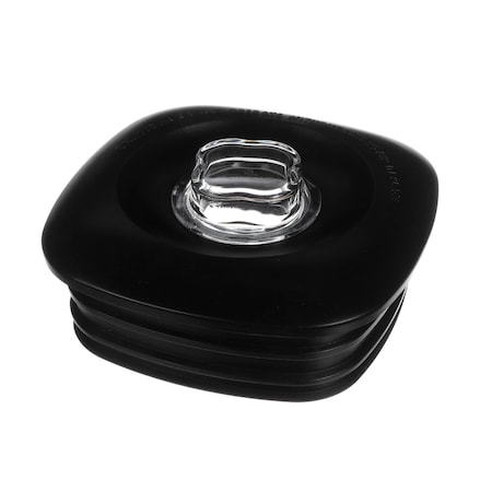 Waring Lid, 2 PC. 032322