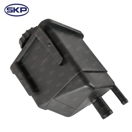 Skyward Automotive Products Power Steering Reservoir, SK603708