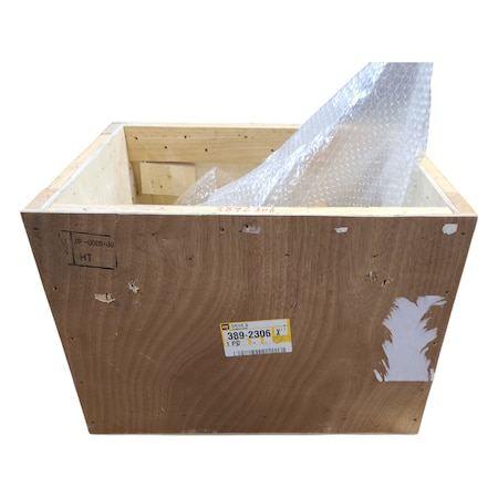 Caterpillar DRIVE GP-SWI, CATERPILLAR OEM 3892306 3892306