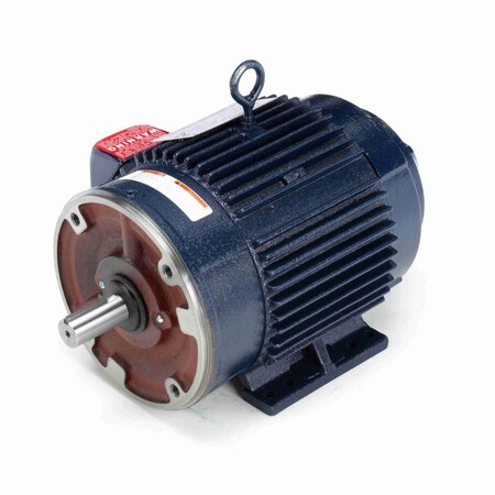 Marathon Y564 Variable Speed Vector Duty Motor MY564