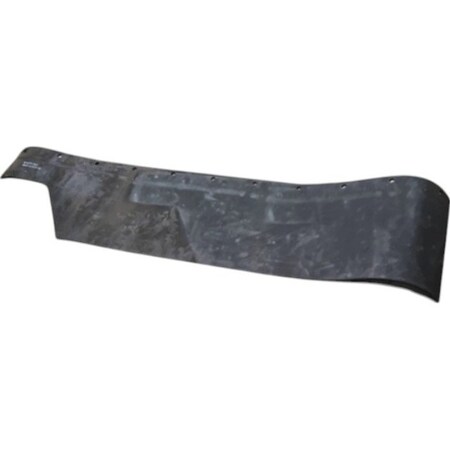 Komatsu FLAP, KOMATSU OEM EH3530 EH3530