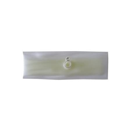 Autobest 97-02 Linc Navigator-Expeditn 5.4L Pump Strainer, F299S F299S