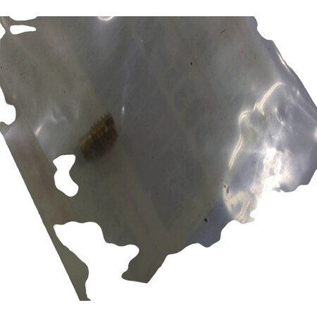 John Deere JET, JOHN DEERE OEM M114451 M114451