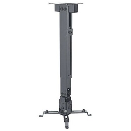 Manhattan Projector Mount (Wall Or Ceiling) 461207