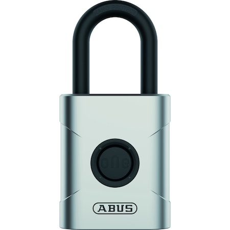Abus Electronic Padlock - Bluetooth 99192