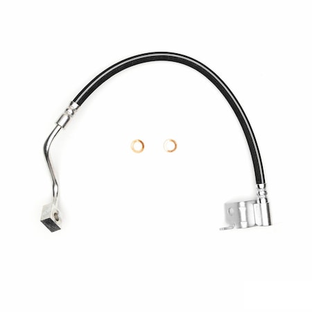 Dfc Brake Hose, Brake Hydraulic Hose, 350-54551