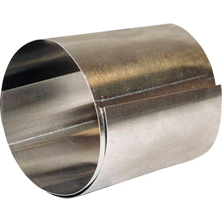 Dundas Jafine 4-1/2'' Aluminum Universal Duct Connector FDC56ZW