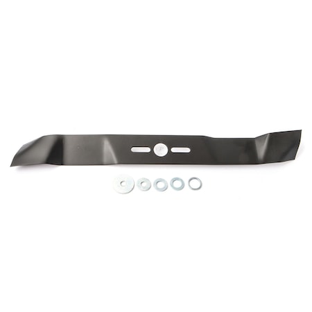 Sierra Prime Line Blade 7-044064