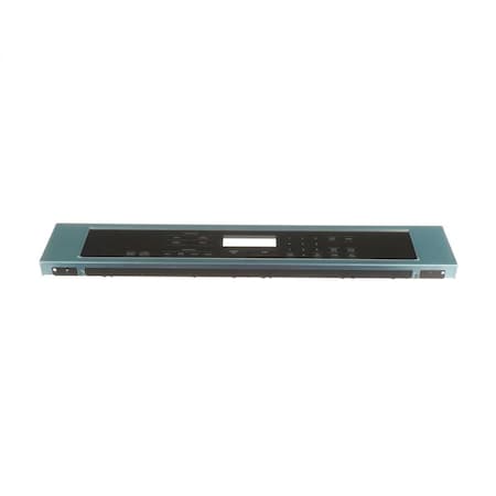 Ge CONTROL PANEL ASM WB56X23831