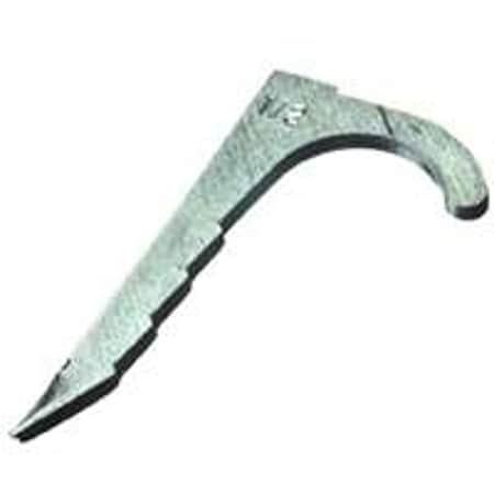 Halex 1/2In Emt Drive Strap 26141