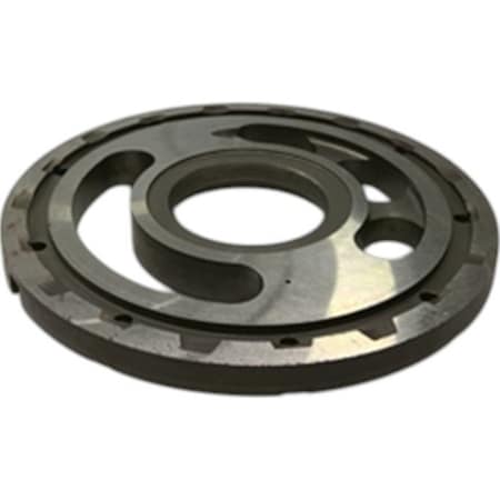 Komatsu PLATE, KOMATSU OEM 708-25-13210 708-25-13210