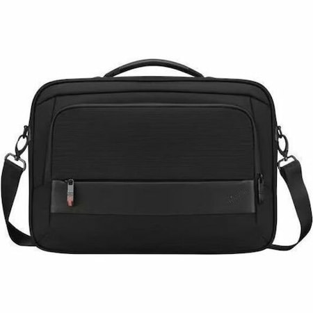 Lenovo Professional 14 inch Topload Carrying Case Gen 2 4X41M69796