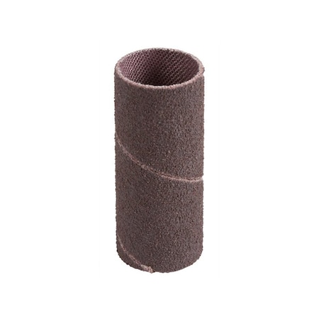 Climax Metal Products Sanding Sleeve SS-016032-080A
