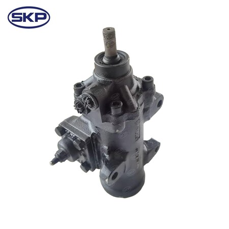 Skyward Automotive Products Steering Gear, SK278418