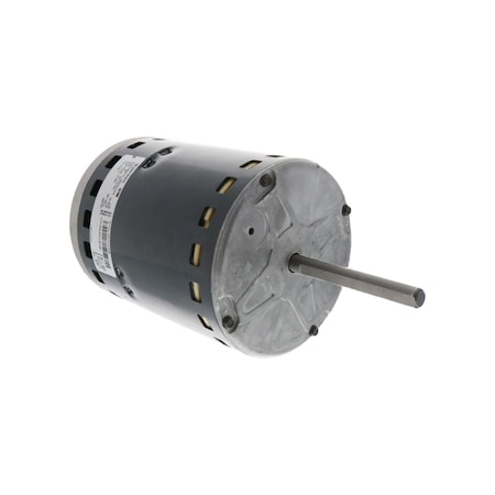 Lennox 1hp 208-230v1ph CCW ECM MTR 11X33