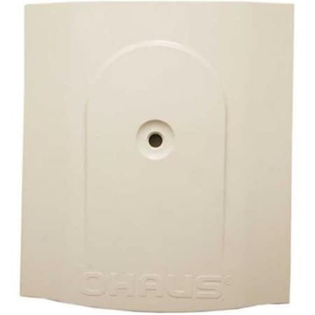 Ohaus Lid for FC5718-R 30370664