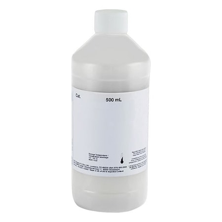 Hach Lab Chemicals 2833049
