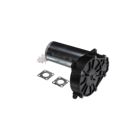 Wmf Brewer Drive, w/ 2 Spacers 3329082000