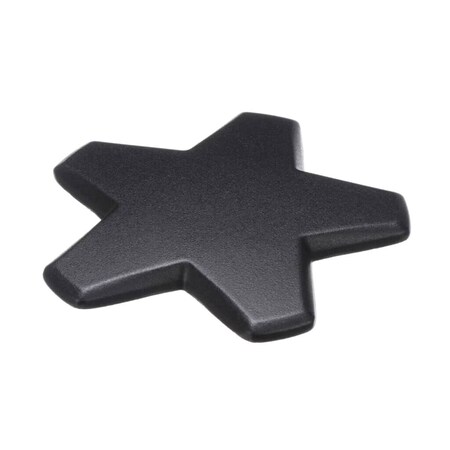 Bosch Burner Cap 10004490